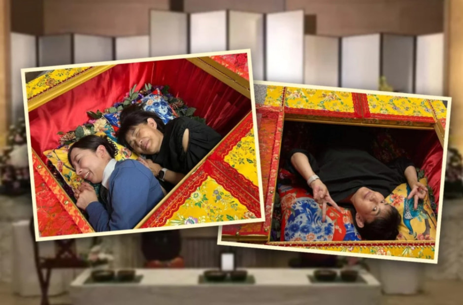 гроб в японии.jpg