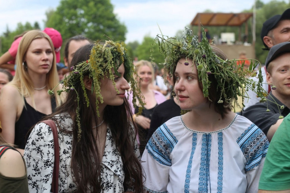 Купалье в Дудутках 3.jpg