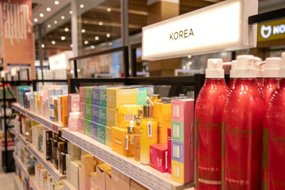 Интервью с Андреем Лариным Лэтуаль Беларусь 13.jpg