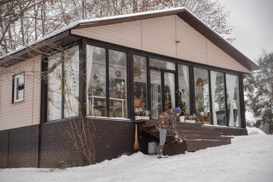 Хутор Скрабатуны 15.jpg