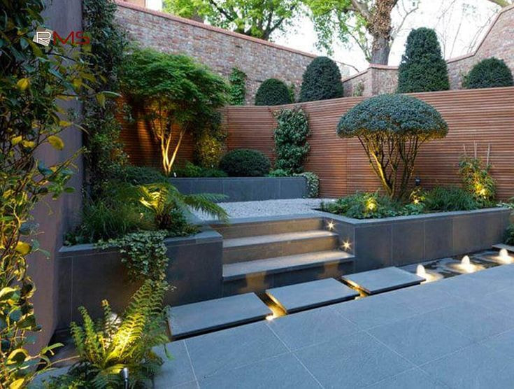 сад_хайтек.jpg сад_хайтек.jpg