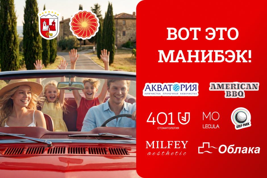 IMG_20260625_142402_131.png