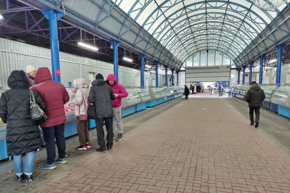 Морепродукты Комаровка 4.png