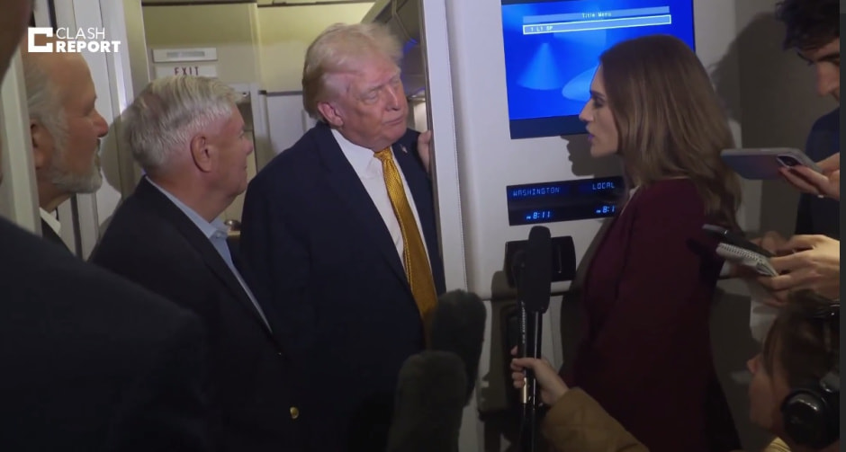 Трамп Трамп.jpg