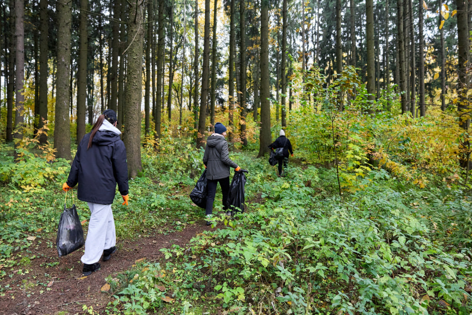 Фото 6.jpg Фото 6.jpg