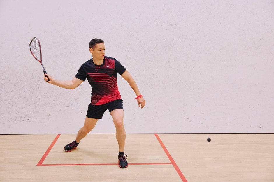 Сквош Falcon 1.jpg