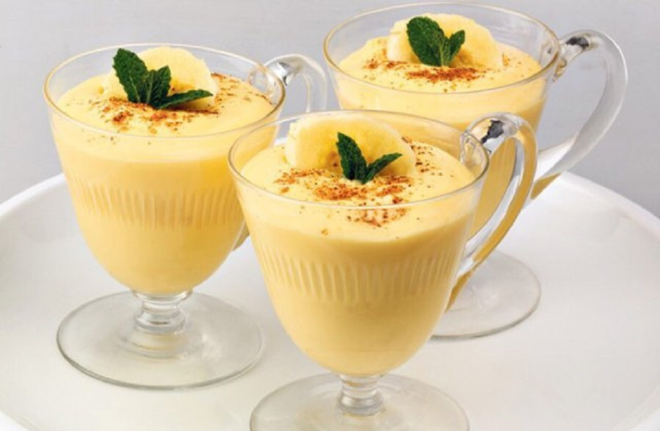 Желе из банана.jpg