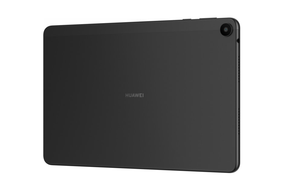 Huawei MatePad SE (8).jpg