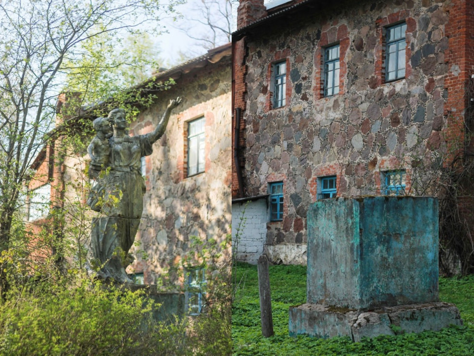 Сядзіба Навіцкіх у Савейках 32.jpg