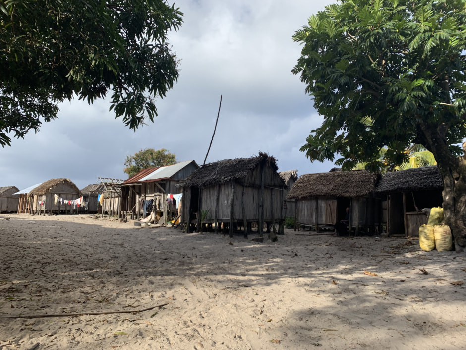 Мадагаскар (12).jpeg Мадагаскар (12).jpeg