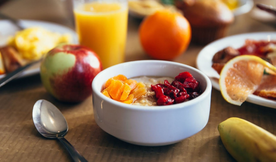 Лишний вес у ребенка 4.jpg