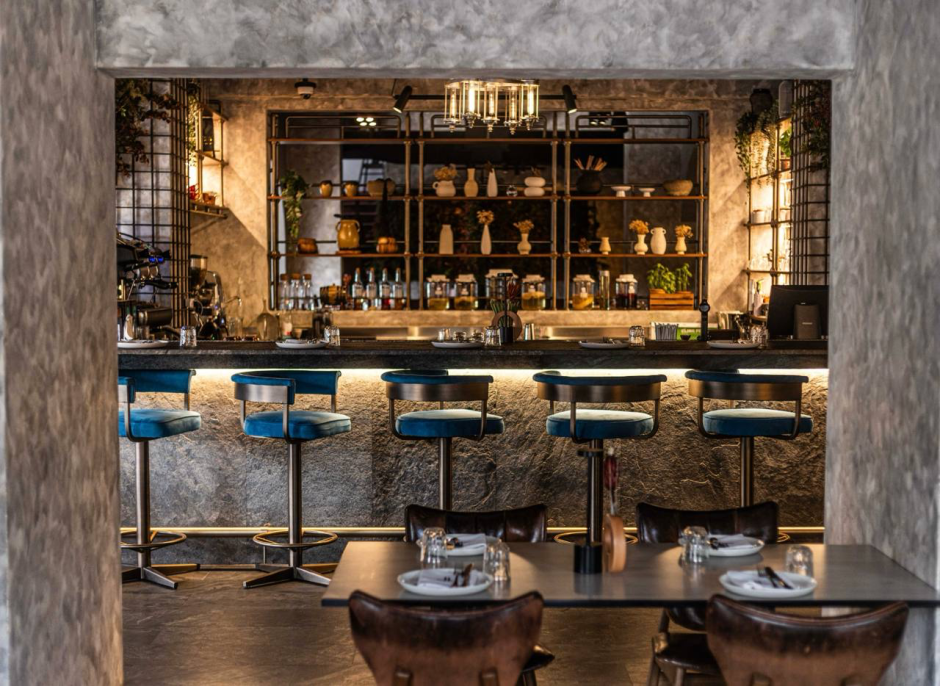 Вечерний отдых в Дубае 3.png