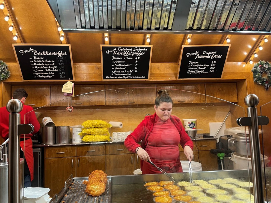 Рождественская Германия 4.jpg