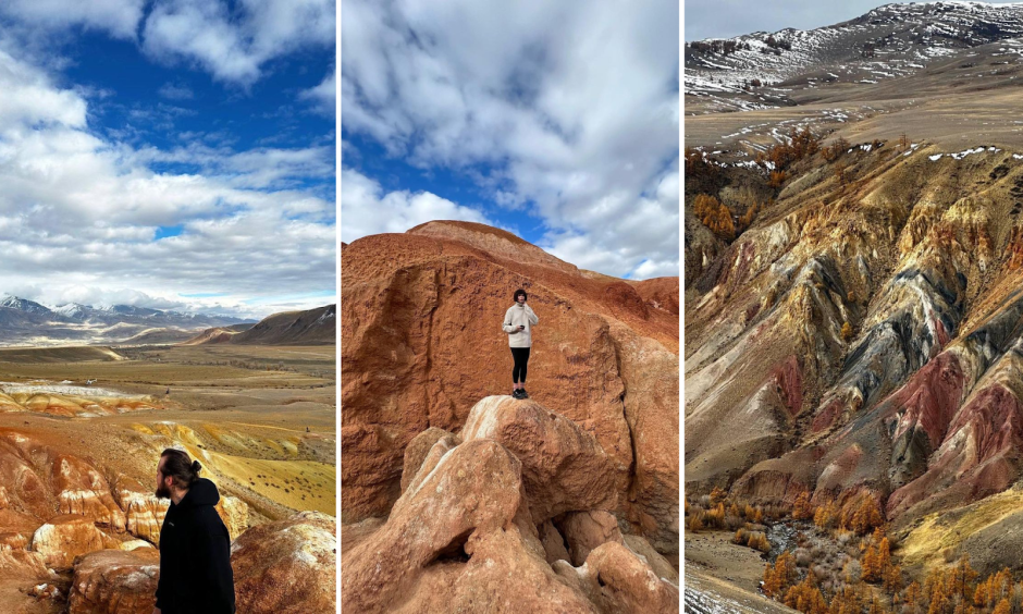 Бренд ZNWR 14.png