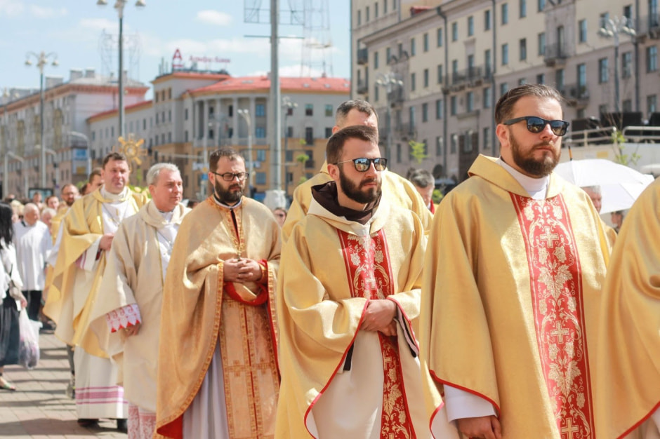 Працэсія божага цела 6.jpg