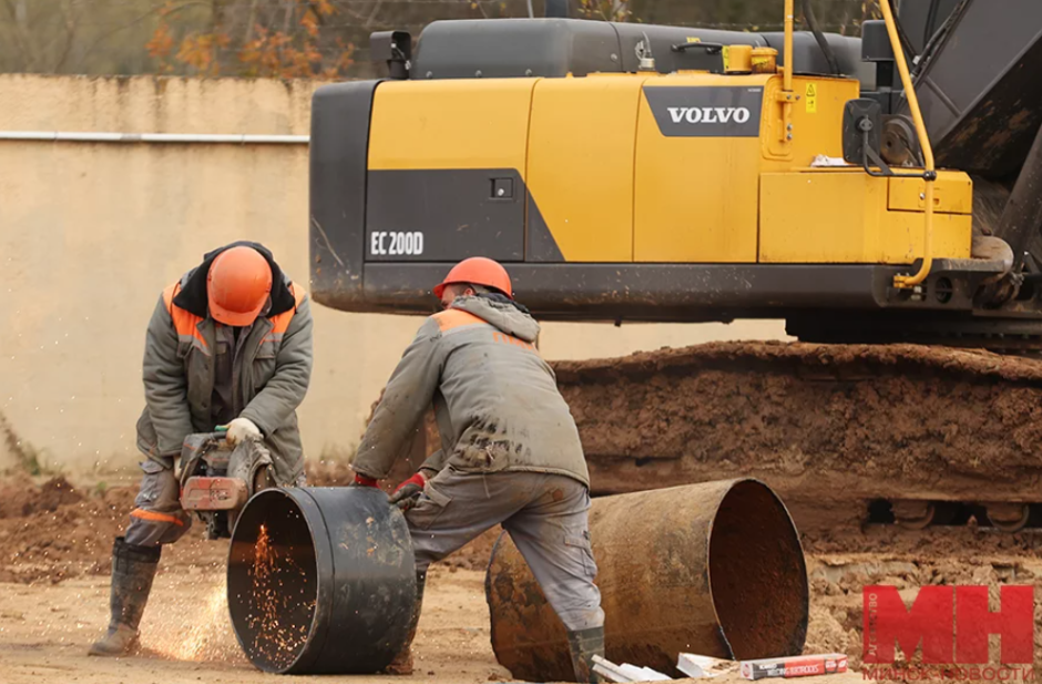 Запад Минска переведут на артезианскую воду до конца года (4).png