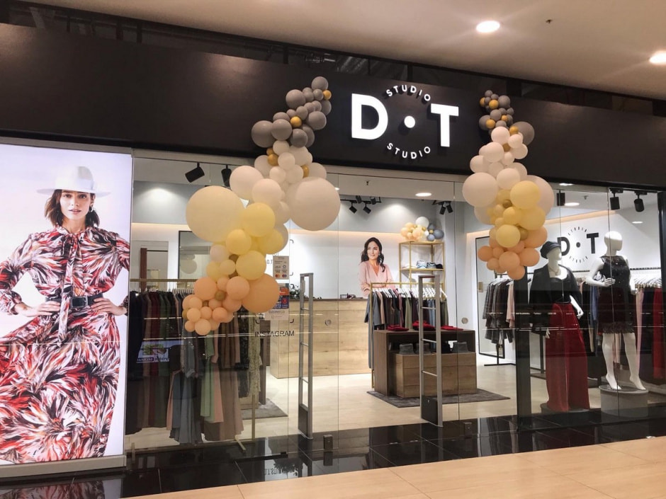 ДР БСБ Банка 2.jpg