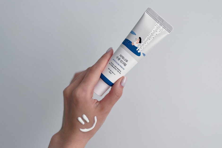 Обложка санскрины.jpg