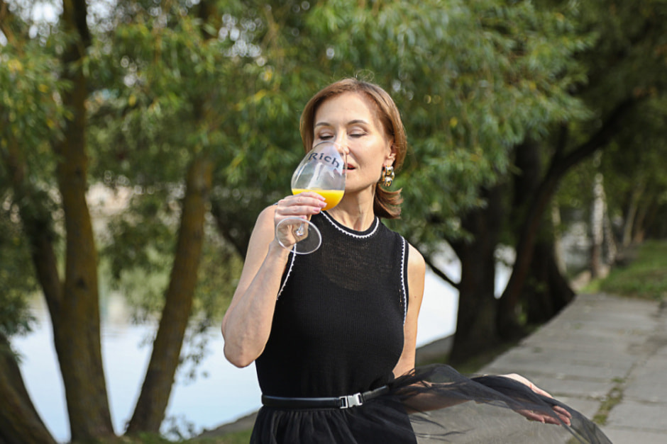 Премиум Rich 6.jpg