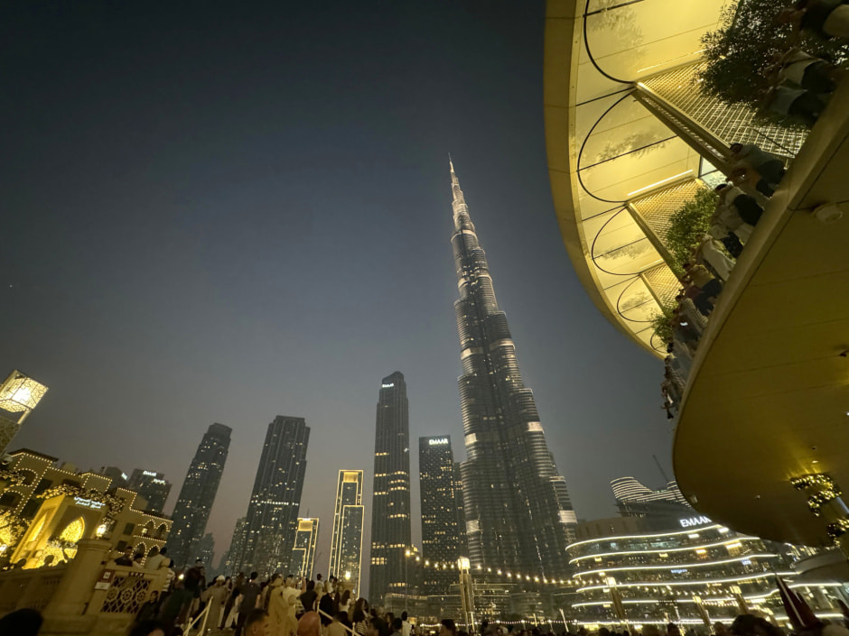 Дубай_DSF2024_32.jpeg