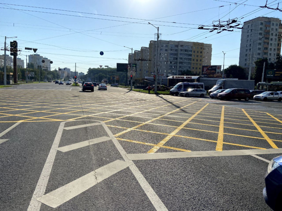 Вафельная разметка 1.jpg Вафельная разметка 1.jpg