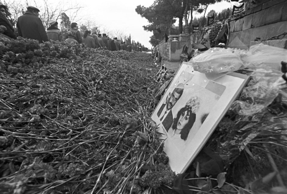 азербайджан черный январь 9.jpg азербайджан черный январь 9.jpg