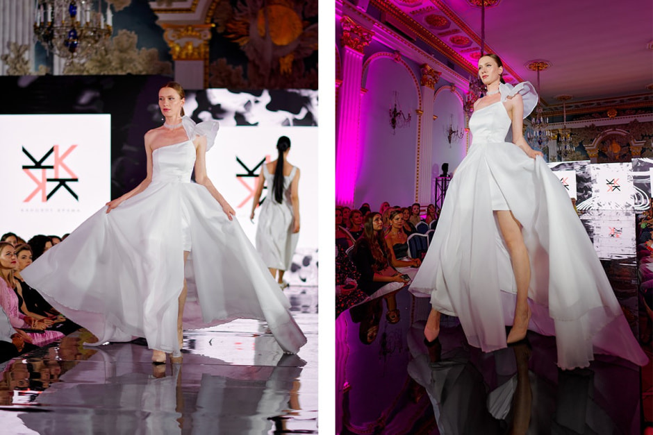 Brands Fashion Show 2024 11.jpg