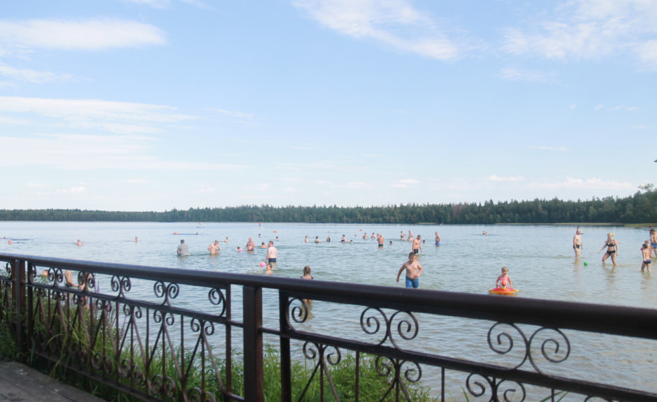 Свіцязь2-2.jpg Свіцязь2-2.jpg