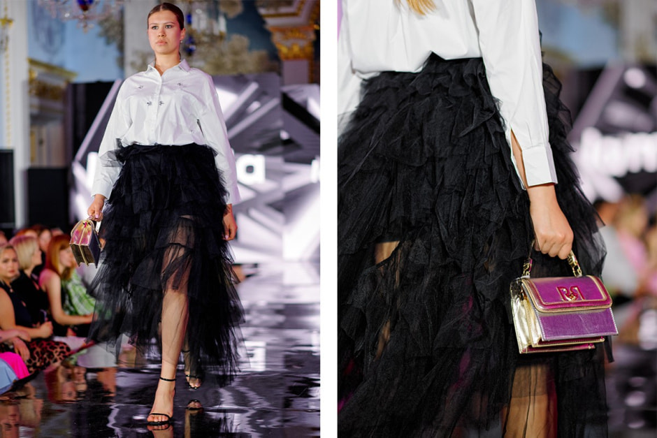 Brands Fashion Show 2024 13.jpg