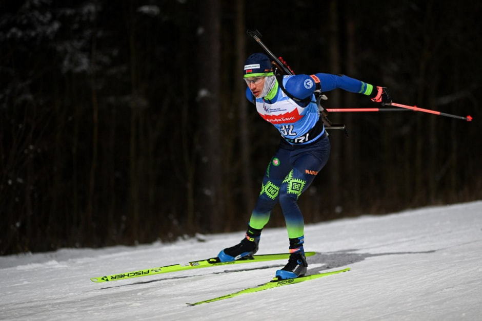 Антон Смольский_1.jpg Антон Смольский_1.jpg