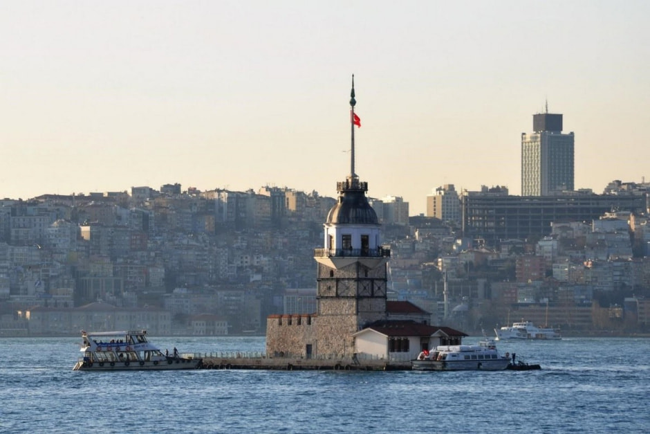 Турецкие сериалы 8.jpg