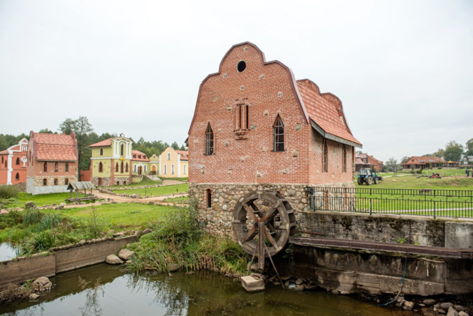 Что посмотреть в Парке истории Сула 11.jpg