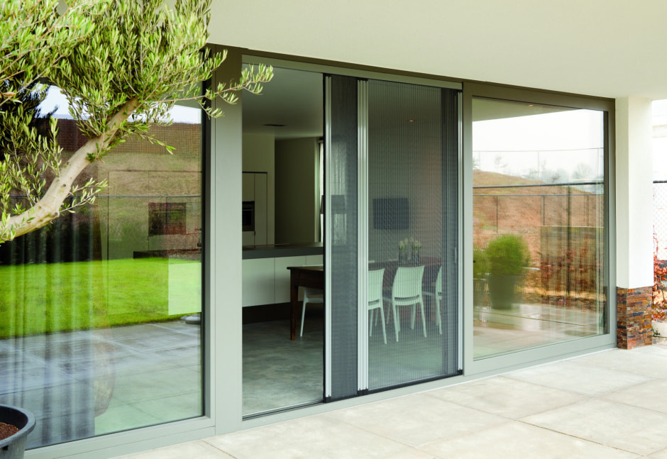 Садоводы-аллергики 8.jpg