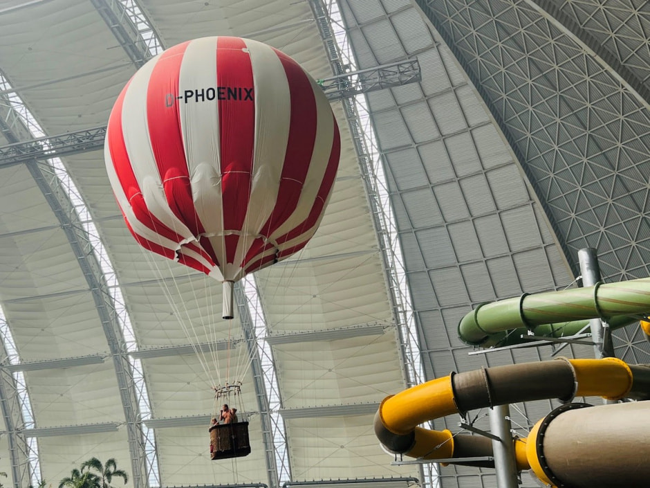 Крытый тропический лес 13.jpg