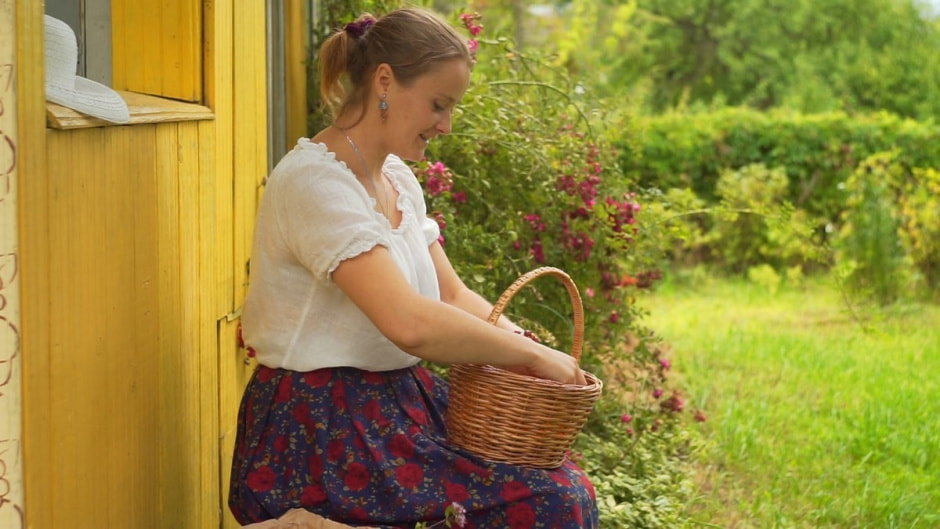 Травница Ольга Букат 10.jpg