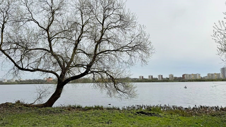 Топ-5 экотроп Минска 29_Малявки.jpg Топ-5 экотроп Минска 29_Малявки.jpg