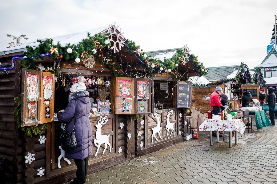 Дворец спорта.jpg