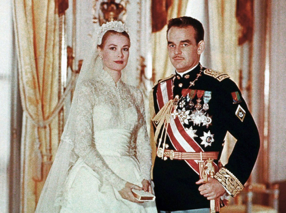 Золотов 6.jpeg