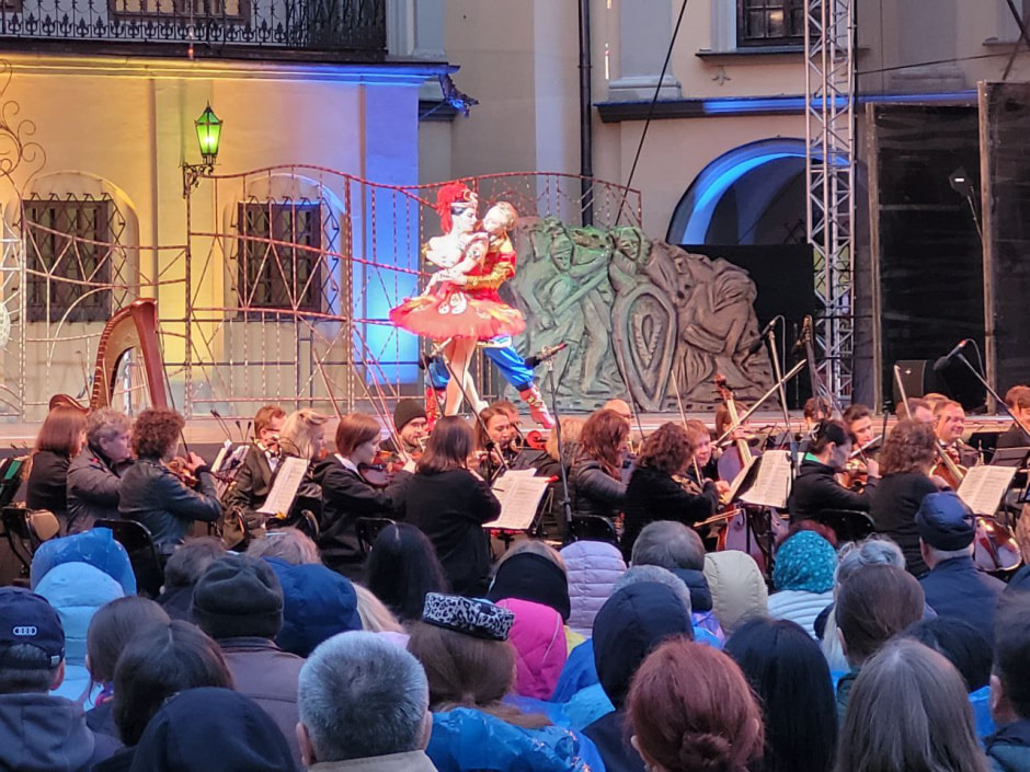 Концерты в замке5.jpg