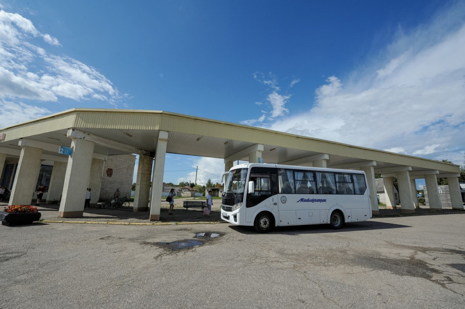 Деревня Глядовичи 1.jpg