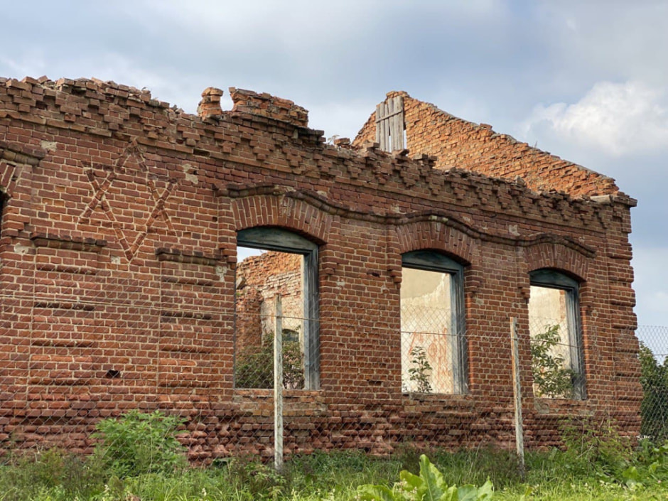 крево синагога.jpg