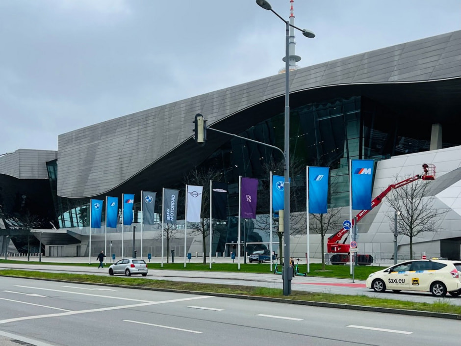 Путешествие по Баварии и Швейцарии 6.jpg