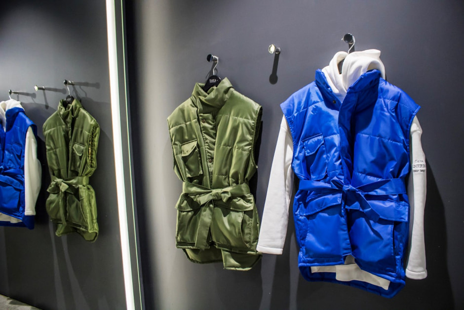 Модные тренды осень-зима 16.jpg