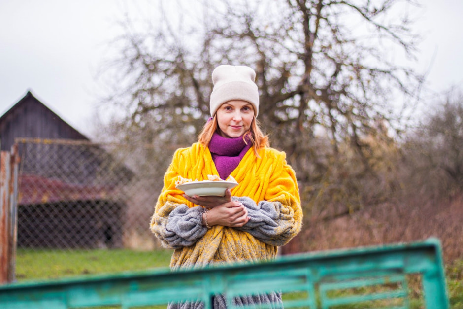 Агроусадьба Букашкин дом 29.jpg