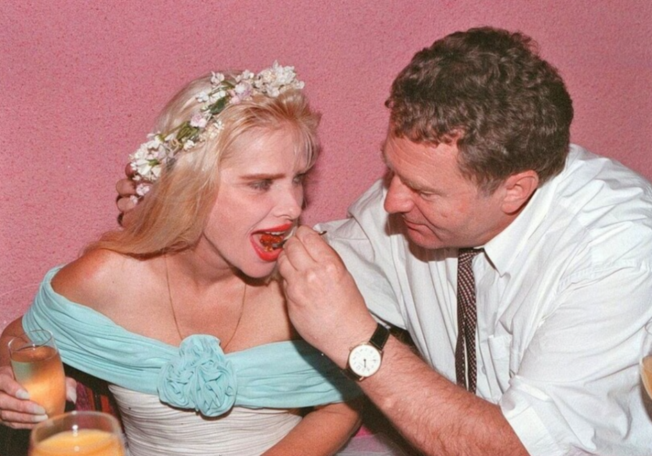 чиччолина2.png чиччолина2.png