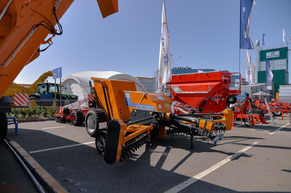 АМКОДОР Белагро 3.jpg