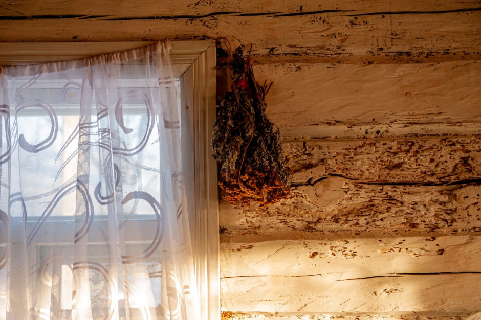 Переехал в деревню и сдает дома 22.jpg