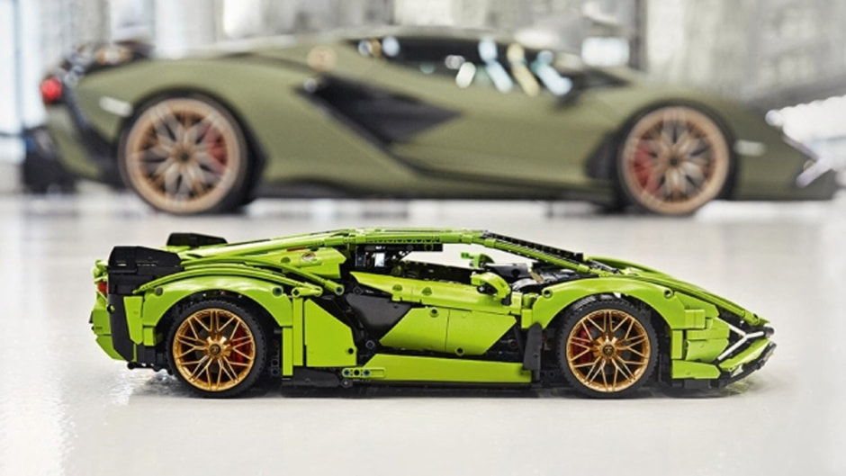 lego-lamborghini_sian_tit2.jpg