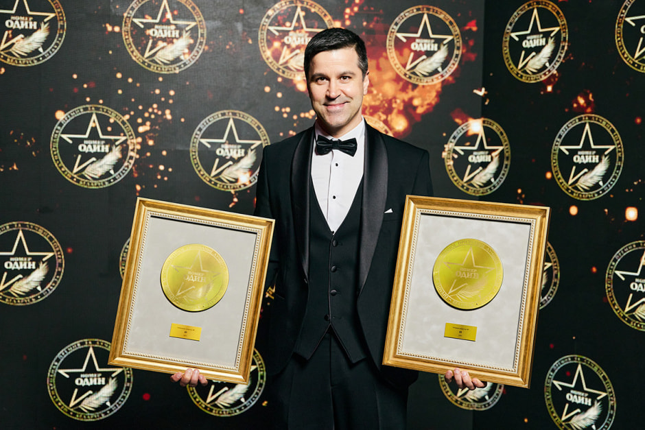 А1 стал оператором номер один.jpg