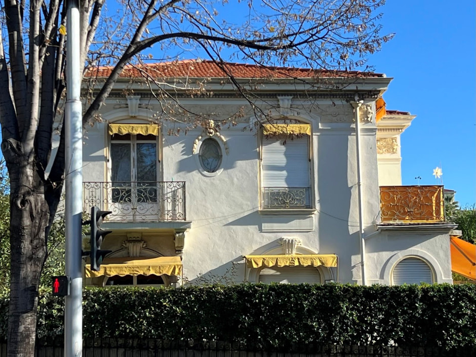 Ницца зимой 2025 8.jpg